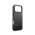 Native Union Classic Case black do iPhone 17 Pro Max - 1356877 - zdjęcie 2